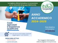 Social card_offerta formativa-2024 2025