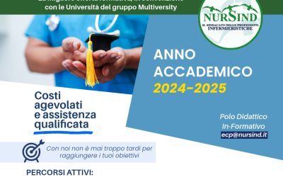 Social card_offerta formativa-2024 2025