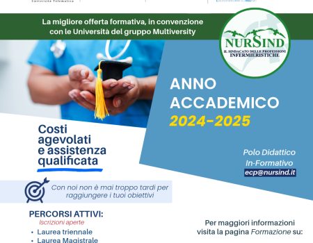 Social card_offerta formativa-2024 2025