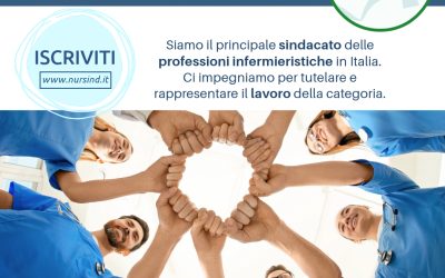 card_campagna iscrizioni-social