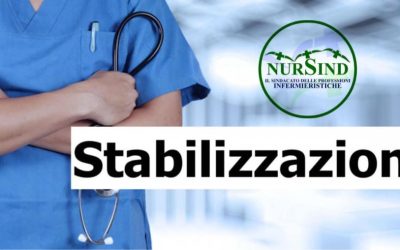 stabilizzazioni